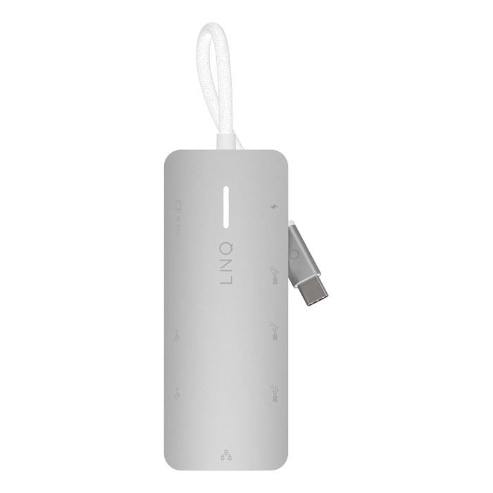 Image 4 numéro de produit