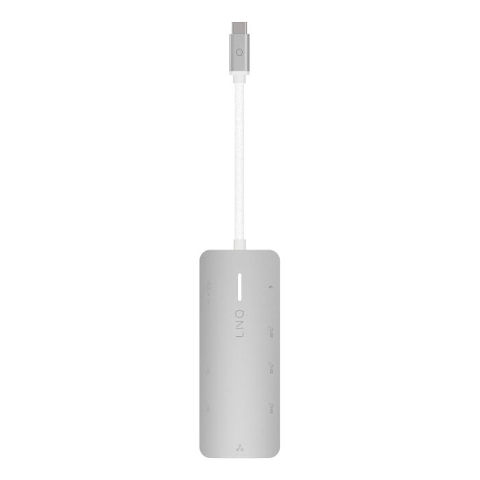 Image 6 numéro de produit