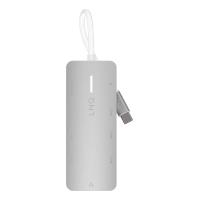 Image 4 numéro de produit