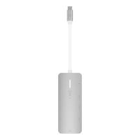 Image 6 numéro de produit