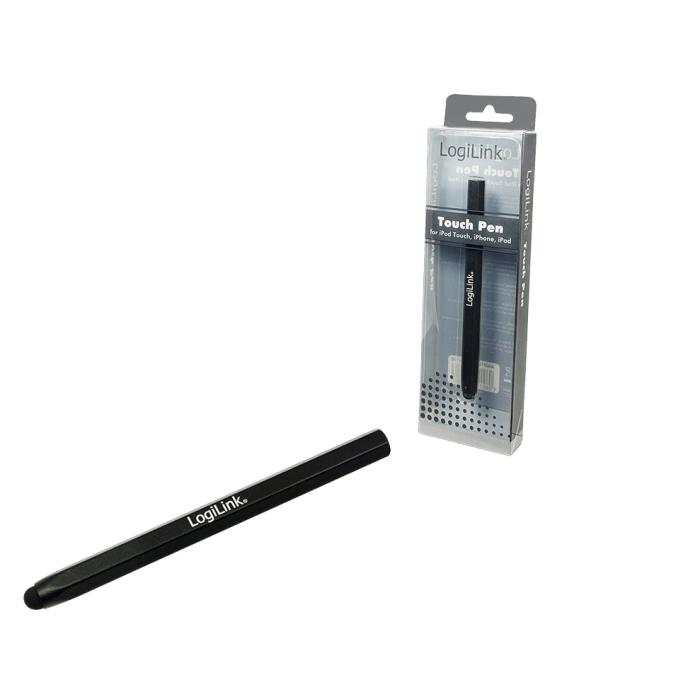 Image 1 numéro de produit