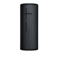 Logitech BOOM 3 Noir
