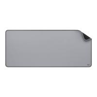 Logitech Desk Mat Studio Series MID GREY