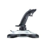 Image 2 numéro de produit