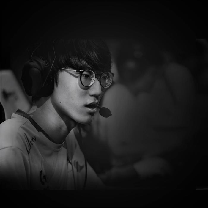 Image 2 numéro de produit