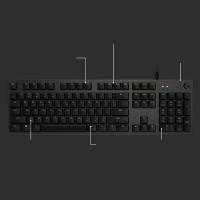 Image 6 numéro de produit