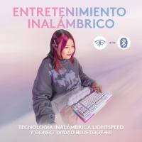 Image 3 numéro de produit