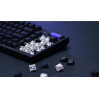 Logitech G G316 X 98 clavier Gaming USB QWERTY Italien Noir, voir l’image 17 sur 50