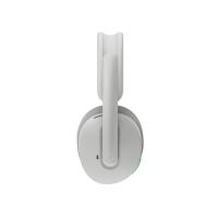 Logitech G G325 LIGHTSPEED Casque Sans fil Arceau Gaming USB Type-C Bluetooth Blanc, voir l’image 11 sur 16