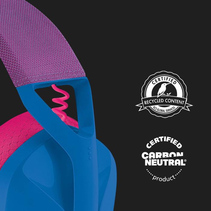 Image 7 numéro de produit