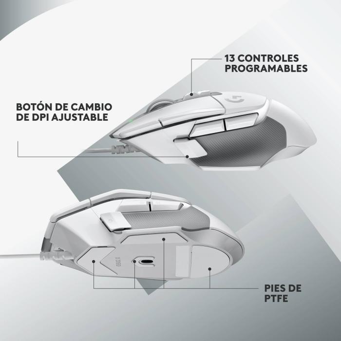 Image 5 numéro de produit