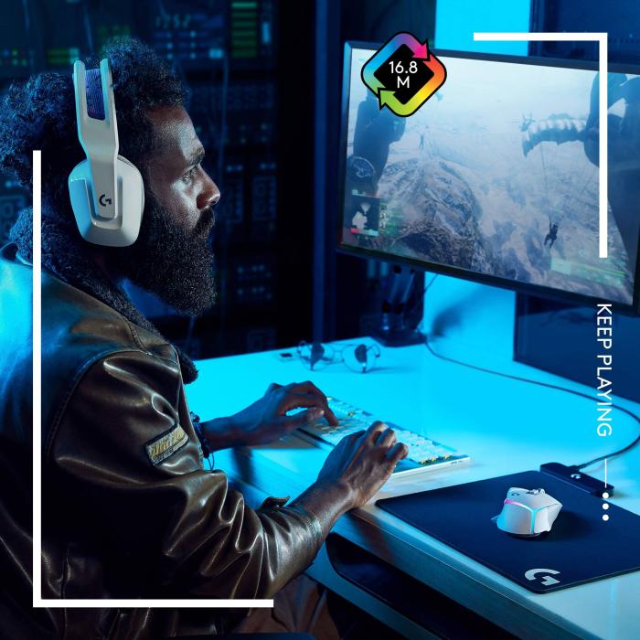 Image 5 numéro de produit