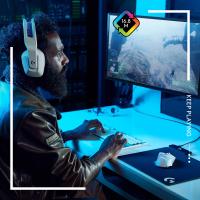 Image 5 numéro de produit