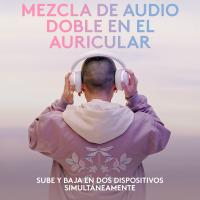 Image 11 numéro de produit