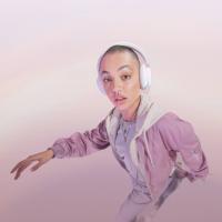 Image 5 numéro de produit