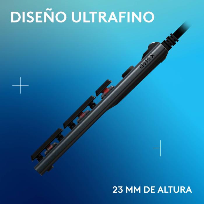 Image 5 numéro de produit