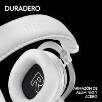 Image 9 numéro de produit