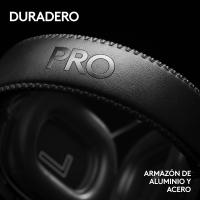 Image 9 numéro de produit
