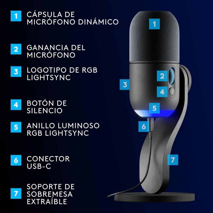 Image 6 numéro de produit