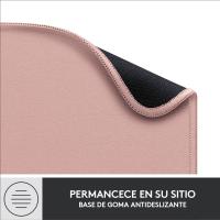 Image 7 numéro de produit