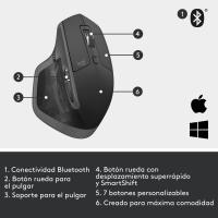 Image 11 numéro de produit