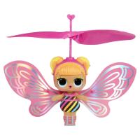 Image 16 numéro de produit