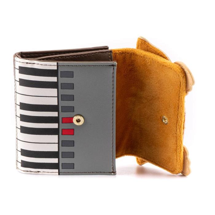 Image 5 numéro de produit