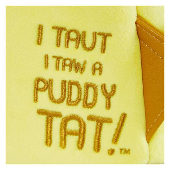 Image 6 numéro de produit