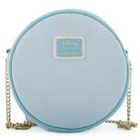 Image 4 numéro de produit