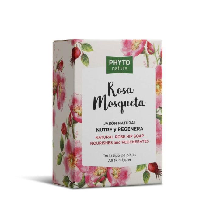 Image 1 numéro de produit