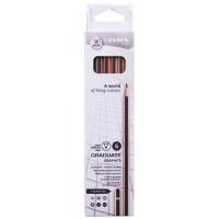 Lyra 4084900105603 coffret cadeau de stylos et crayons Boîte en papier