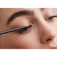 Image 3 numéro de produit