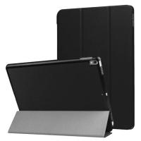 Maillon Technologique MTFUNDIPAD109 étui pour tablette 27,7 cm (10.9'') Folio Noir
