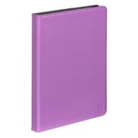Maillon Technologique Urban Stand 25,9 cm (10.2'') Folio Violet