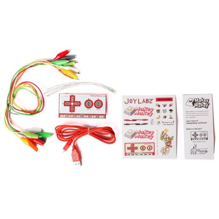 Image 1 numéro de produit