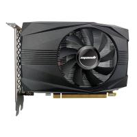 Manli GeForce GTX 1650 NVIDIA 4 Go GDDR6