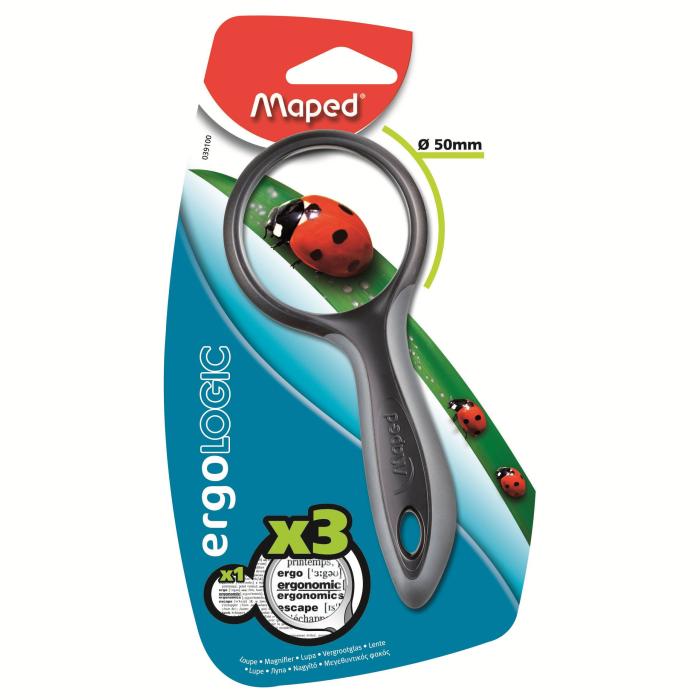 Image 2 numéro de produit