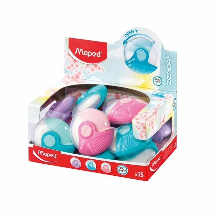 Image 6 numéro de produit