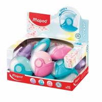 Image 6 numéro de produit