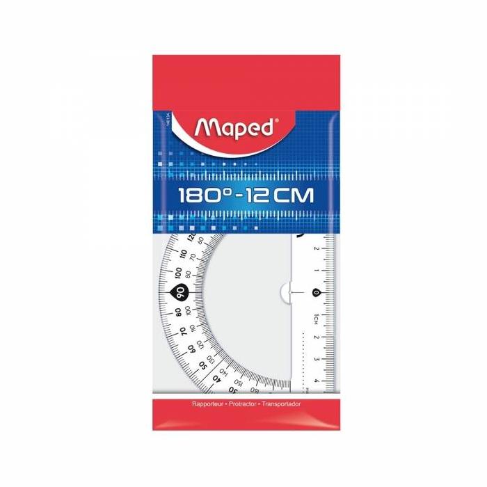 Image 5 numéro de produit