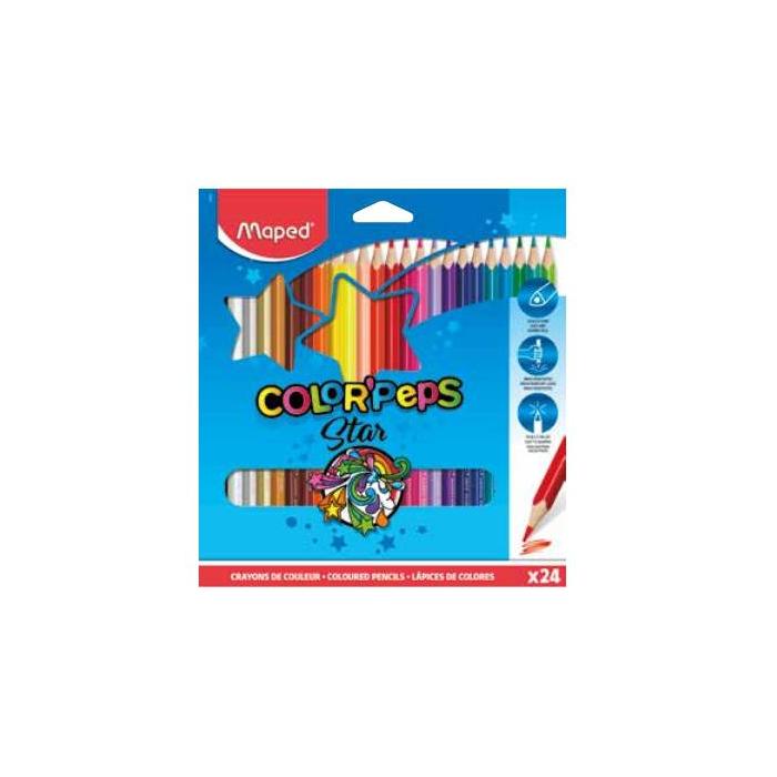Image 1 numéro de produit