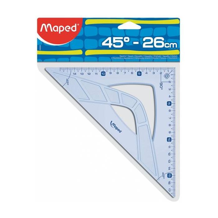 Image 2 numéro de produit
