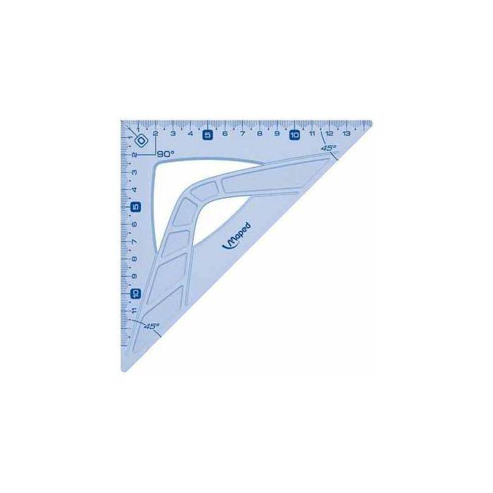 Image 1 numéro de produit