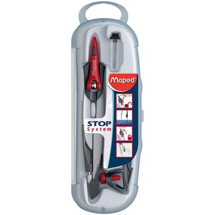 Image 1 numéro de produit