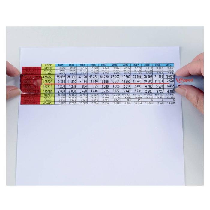 Image 3 numéro de produit