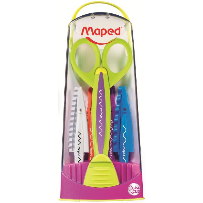Image 1 numéro de produit