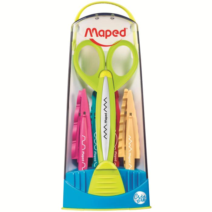 Image 2 numéro de produit