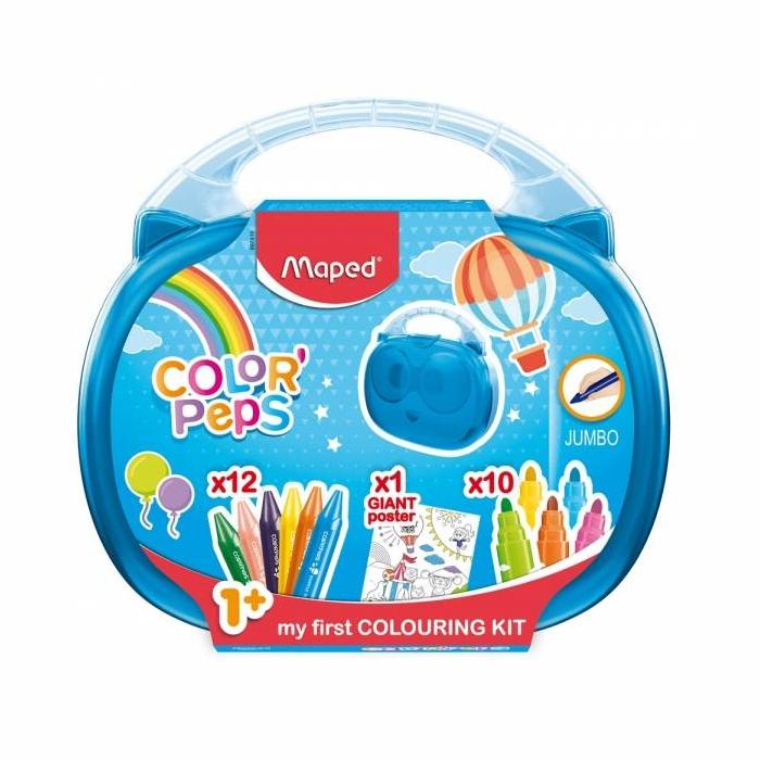 Image 4 numéro de produit