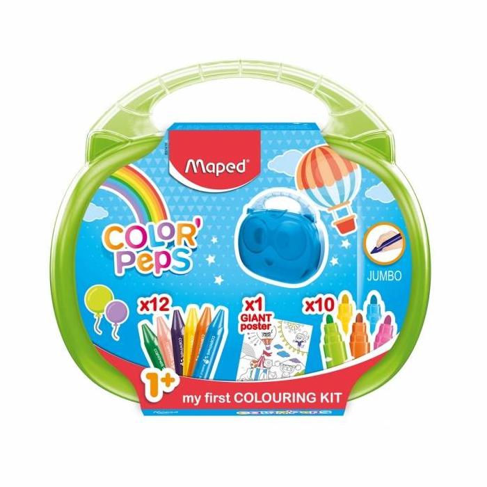 Image 3 numéro de produit