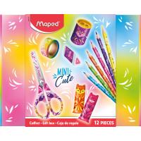 Image 1 numéro de produit